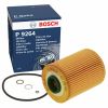 Bosch P9264 Oil Filter