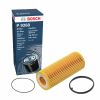 Bosch P9268 Oil Filter