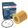 Bosch P9269 Oil Filter