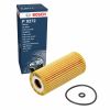 Bosch P9272 Oil Filter