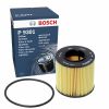 Bosch P9301 Oil Filter