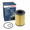 Bosch P9306 Oil Filter