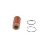 Bosch P9493 Oil Filter