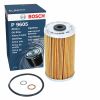 Bosch P9605 Oil Filter