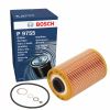 Bosch P9755 Oil Filter