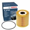Bosch P9762 Oil Filter