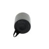 Bosch S0018 Air Filter