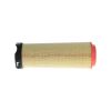 Bosch S0024 Air Filter