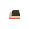 Bosch S0026 Air Filter