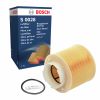 Bosch S0028 Air Filter