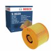 Bosch S0029 Air Filter
