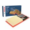 Bosch S0035 Air Filter