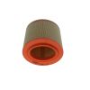 Bosch S0039 Air Filter