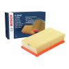 Bosch S0047 Air Filter