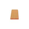 Bosch S0053 Air Filter