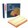 Bosch S0055 Air Filter