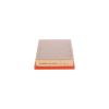 Bosch S0057 Air Filter