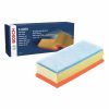 Bosch S0058 Air Filter