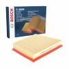 Bosch S0089 Air Filter