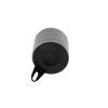 Bosch S0095 Air Filter