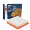Bosch S0103 Air Filter