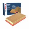 Bosch S0105 Air Filter