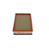 Bosch S0112 Air Filter