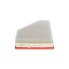 Bosch S0119 Air Filter