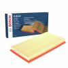 Bosch S0122 Air Filter