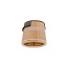 Bosch S0131 Air Filter
