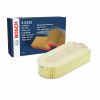 Bosch S0133 Air Filter