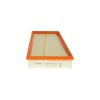 Bosch S0138 Air Filter