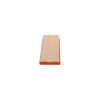 Bosch S0144 Air Filter