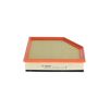 Bosch S0146 Air Filter