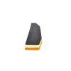 Bosch S0147 Air Filter
