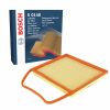 Bosch S0148 Air Filter