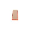 Bosch S0151 Air Filter