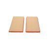 Bosch S0152 Air Filter