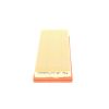 Bosch S0155 Air Filter