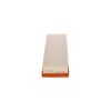 Bosch S0157 Air Filter