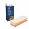 Bosch S0172 Air Filter