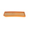 Bosch S0178 Air Filter