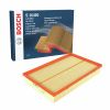 Bosch S0180 Air Filter