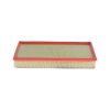 Bosch S0182 Air Filter