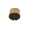 Bosch S0213 Air Filter