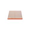 Bosch S0217 Air Filter