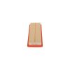Bosch S0219 Air Filter