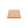 Bosch S0236 Air Filter