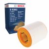 Bosch S0261 Air Filter