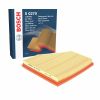 Bosch S0270 Air Filter